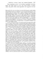 giornale/TO00194367/1898/v.1/00000229