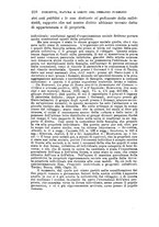 giornale/TO00194367/1898/v.1/00000230