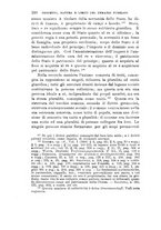 giornale/TO00194367/1898/v.1/00000232