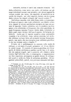 giornale/TO00194367/1898/v.1/00000233