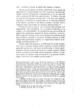 giornale/TO00194367/1898/v.1/00000236