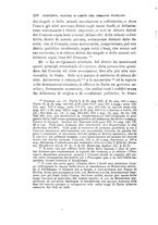 giornale/TO00194367/1898/v.1/00000240