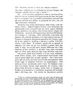 giornale/TO00194367/1898/v.1/00000242