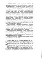 giornale/TO00194367/1898/v.1/00000243