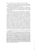 giornale/TO00194367/1898/v.1/00000244