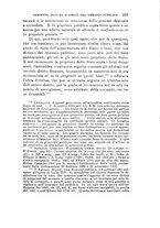 giornale/TO00194367/1898/v.1/00000245