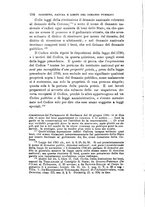 giornale/TO00194367/1898/v.1/00000246