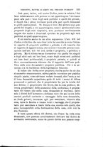 giornale/TO00194367/1898/v.1/00000247