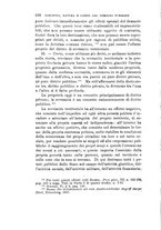 giornale/TO00194367/1898/v.1/00000248