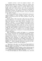 giornale/TO00194367/1898/v.1/00000249