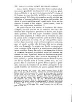 giornale/TO00194367/1898/v.1/00000250