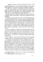 giornale/TO00194367/1898/v.1/00000251