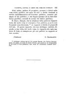 giornale/TO00194367/1898/v.1/00000253