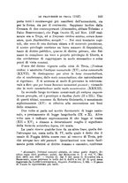 giornale/TO00194367/1898/v.1/00000255