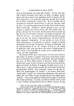 giornale/TO00194367/1898/v.1/00000256