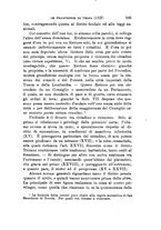 giornale/TO00194367/1898/v.1/00000257