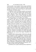 giornale/TO00194367/1898/v.1/00000258