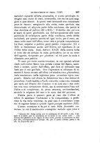 giornale/TO00194367/1898/v.1/00000259