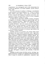 giornale/TO00194367/1898/v.1/00000260