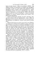 giornale/TO00194367/1898/v.1/00000261