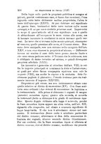 giornale/TO00194367/1898/v.1/00000262