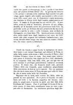 giornale/TO00194367/1898/v.1/00000264