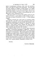 giornale/TO00194367/1898/v.1/00000265