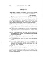 giornale/TO00194367/1898/v.1/00000266