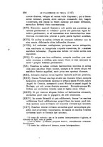 giornale/TO00194367/1898/v.1/00000268