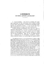 giornale/TO00194367/1898/v.1/00000270