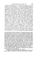 giornale/TO00194367/1898/v.1/00000271