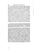 giornale/TO00194367/1898/v.1/00000272