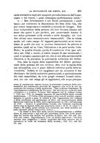 giornale/TO00194367/1898/v.1/00000273