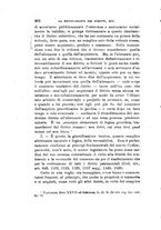 giornale/TO00194367/1898/v.1/00000274