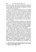 giornale/TO00194367/1898/v.1/00000276