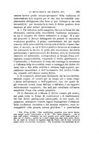 giornale/TO00194367/1898/v.1/00000277