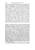 giornale/TO00194367/1898/v.1/00000278