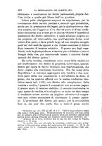 giornale/TO00194367/1898/v.1/00000280