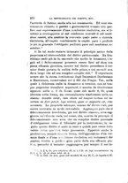 giornale/TO00194367/1898/v.1/00000282