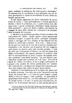 giornale/TO00194367/1898/v.1/00000283
