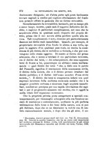giornale/TO00194367/1898/v.1/00000284