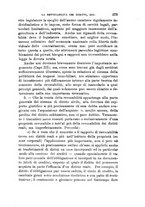 giornale/TO00194367/1898/v.1/00000285