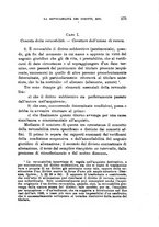 giornale/TO00194367/1898/v.1/00000287