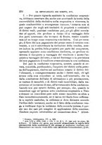 giornale/TO00194367/1898/v.1/00000288