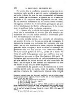 giornale/TO00194367/1898/v.1/00000290