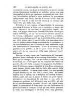 giornale/TO00194367/1898/v.1/00000292