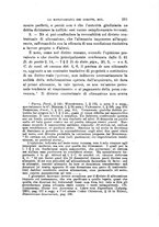 giornale/TO00194367/1898/v.1/00000293