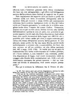 giornale/TO00194367/1898/v.1/00000294