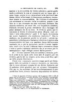 giornale/TO00194367/1898/v.1/00000295