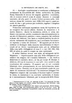 giornale/TO00194367/1898/v.1/00000297